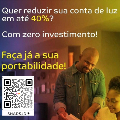 card-desc-ate-40-porc-alexandria-21-994836007