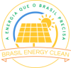 Brasil Energy Clean